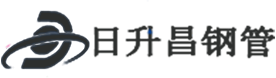 山南热浸塑钢管,山南热浸塑穿线管,山南热浸塑钢管厂家